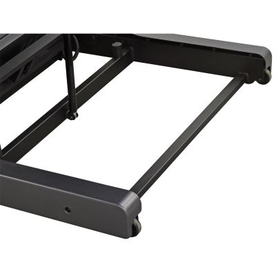 23. TECH RUN W5.0 ENERO FIT ELEKTRISCHES LAUFBAND