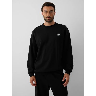 4F Sweatshirt 4FRAW26TSWSM3303-20S