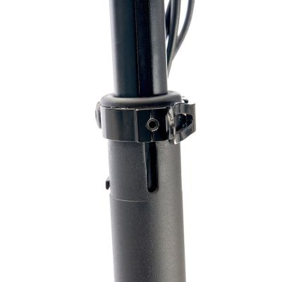 26. Motus Elektroroller PRO10 2022 810W 20 km/h