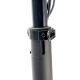 26. Motus Elektroroller PRO10 2022 810W 20 km/h