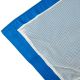 6. Puma IT King Herren-Sweatshirt blau 653113 02