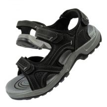 Grisport M GR-25-01-9027M Sandalen