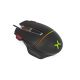 2. KRUX Fuze Pro Gaming-Maus