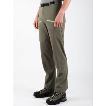 Salomon Wayfarer Terrain Paint M L11800200-53 Trekkinghose