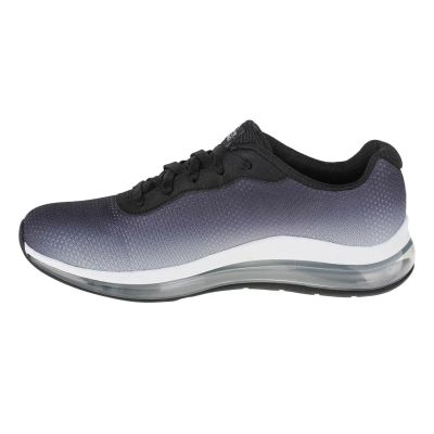 2. Skechers Skech-Air Element 2.0 149062-BKW Schwarz 35