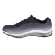 2. Skechers Skech-Air Element 2.0 149062-BKW Schwarz 35