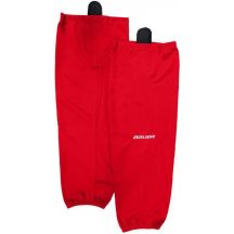 Bauer Flex Kinder Hockeysocken