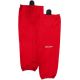 Bauer Flex Kinder Hockeysocken