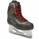 6. Bauer Expedition Sr M 1059587 Freizeit-Skates