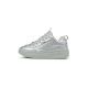 5. Fila Superbubble Damen Sportschuhe Sneakers grau modisch bequem leicht