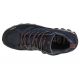 7. CMP Rigel Low M 3Q54457-62BN Schuhe