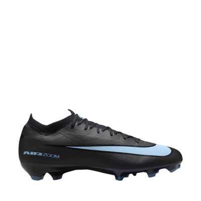 7. Nike Zoom Mercurial Vapor 16 Pro FG FQ8685 001 Fußballschuhe