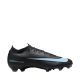 7. Nike Zoom Mercurial Vapor 16 Pro FG FQ8685 001 Fußballschuhe