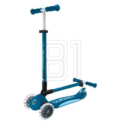 5. PRIMO FOLDABLE PLUS LIGHTS Roller (439-601-2)