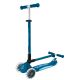 5. PRIMO FOLDABLE PLUS LIGHTS Roller (439-601-2)