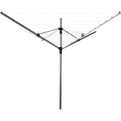 8. PROMIS Gartentrockner Capri SU200