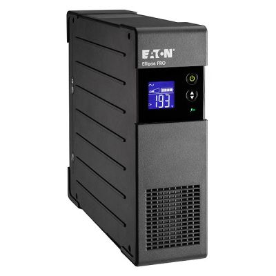 EATON Elipse Pro ELP850FR USV (TWR; 850VA)