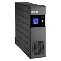 EATON Elipse Pro ELP850FR USV (TWR; 850VA)