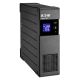 EATON Elipse Pro ELP850FR USV (TWR; 850VA)