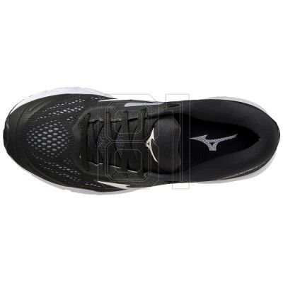 9. Mizuno Wave Stream 2 W Schuhe J1GD211911