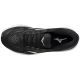 9. Mizuno Wave Stream 2 W Schuhe J1GD211911