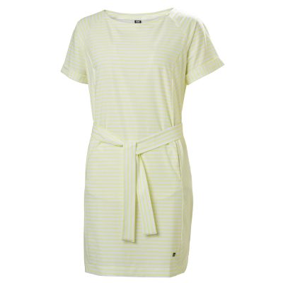 5. Helly Hansen Thalia W 34164-379 Kleid