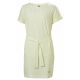 5. Helly Hansen Thalia W 34164-379 Kleid