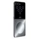 EF-FF776CJE Samsung FlipSuit Schutzhülle für Galaxy Z Flip 8 Grau
