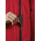 5. Helly Hansen Reine Parka Jacke M 53630 162