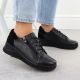 6. Vinceza W 39964 JAN411A Keilschuhe