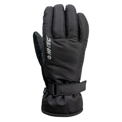 3. Hi-Tec Marys W 92800187937 Skihandschuhe