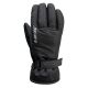 3. Hi-Tec Marys W 92800187937 Skihandschuhe