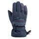 3. Elbrus Akemi Jr Skihandschuhe 92800337304