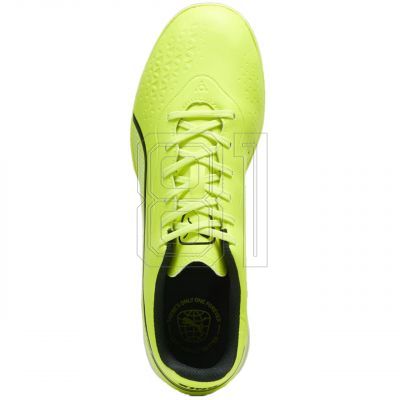 2. Puma King Match IT M 107261 04 Football Boots