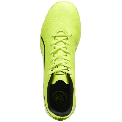 2. Puma King Match IT M 107261 04 Fußballschuhe