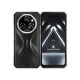 Oukitel WP55Pro 6,6" 16/512GB Dual-SIM 11000mAh Schwarzes Smartphone
