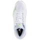 3. Mizuno WAVE LIGHTNING PRO MID W V1GC266585 Schuhe