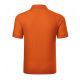3. Malfini Reserve M MLI-R2211 Poloshirt