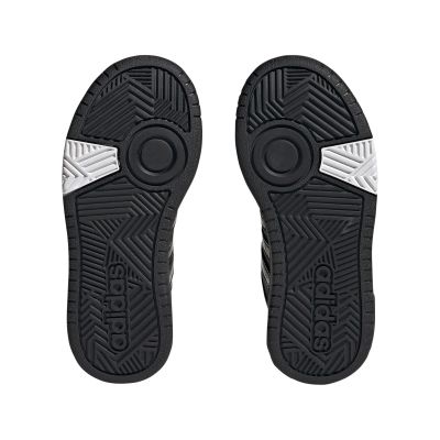 14. Adidas Hoops 3.0 KW GZ9671 Schuhe