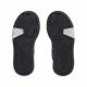 14. Adidas Hoops 3.0 KW GZ9671 Schuhe