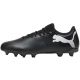8. Puma Future 7 Play FG/AG M 107723 02 Fußballschuhe