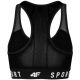 2. Sport-BH 4F W H4Z22 STAD350 20S