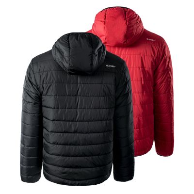 6. Hi-Tec Halden M Jacke 92800326448 