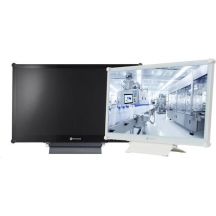 AG neovo X-2402 59,9 cm 16:9