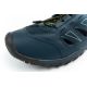 15. CMP Aquarii 2.0 M Sandalen 30Q9647 52UL