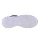 4. Skechers Princess Wishes 302686L-LVMT Mehrfarbig 32