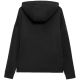 2. Sweatshirt 4F W H4L22-BLD027-20S