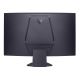 6. LG 32GS60QC-B Computermonitor 80 cm (31,5") 2560 x 1440 px Quad HD LCD Schwarz