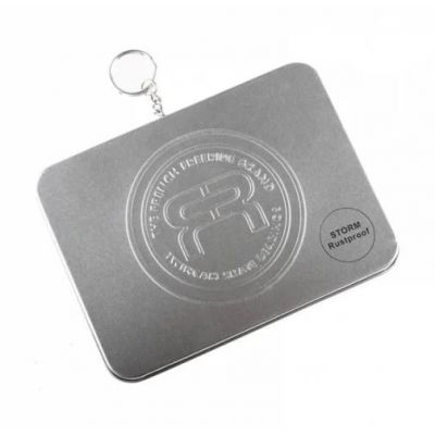 2. Twincam Storm SCRS FR Skate-Lager