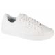 Joma Classic 2502 M CCLASS2502 Schuhe